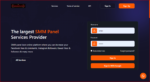 smm panel script