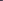 Latest Perfect SMM Panel Script
