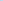 SMM Top Panel Official Script – SMM Scripts