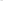 WhitePro Official Panel Script