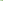SMM Green Panel Official Script