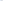 Premium Whitepro V2 SMM Panel Script