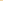 Perfect SMM PANEL SCRIPT