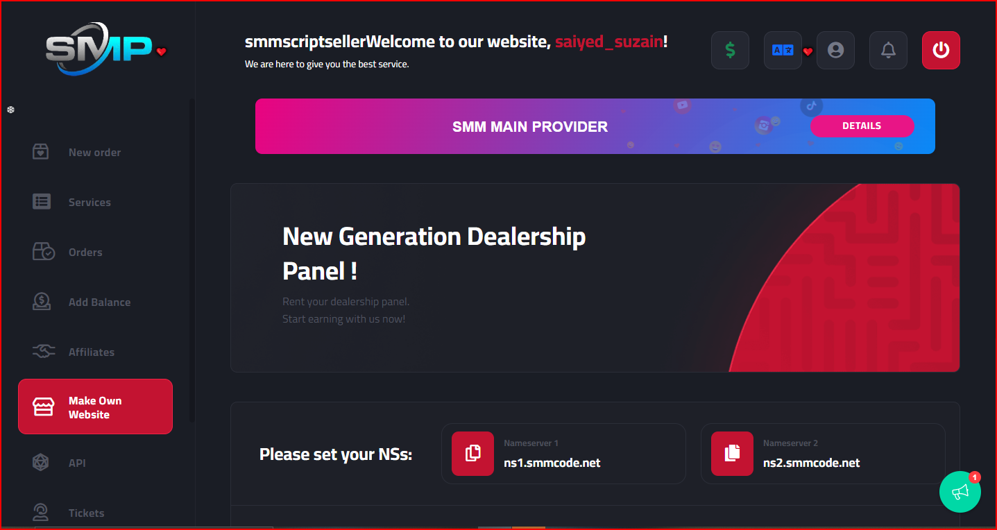 screenshot 2022 12 10 073025 screenshot 2022 12 10 073025