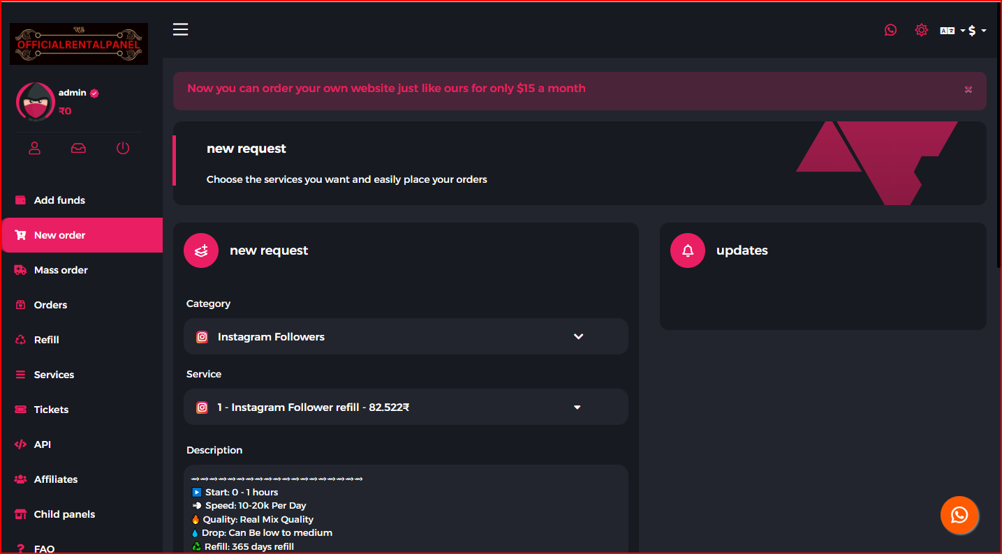 screenshot 2023 06 20 220349 screenshot 2023 06 20 220349