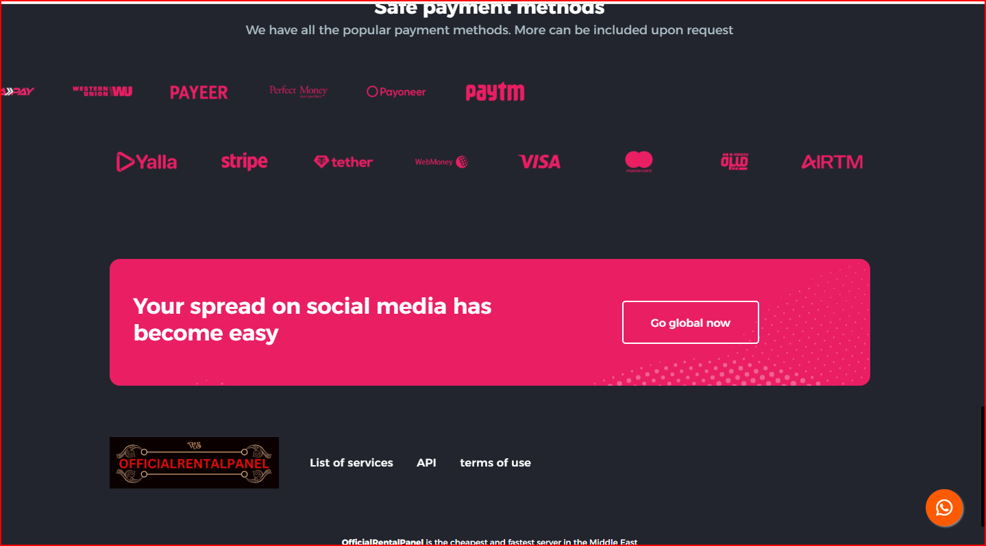 screenshot 2023 06 20 220626 screenshot 2023 06 20 220626