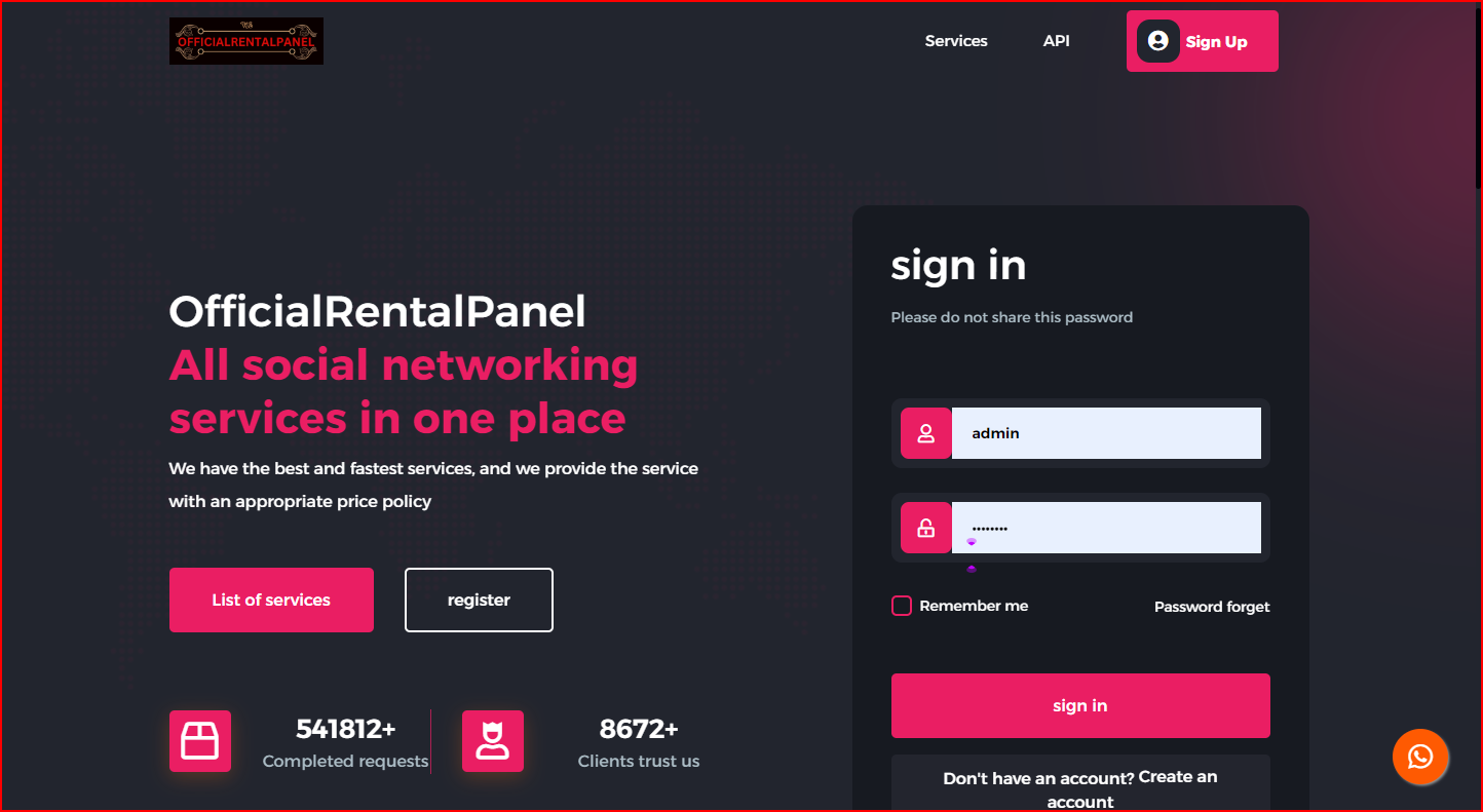Smmzen Panel Official Script | SMM Scripts Smmzen Panel Official Script | SMM Scripts