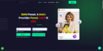 grow smm panel script